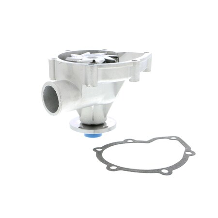 Vaico Water Pump, V20-50017 V20-50017